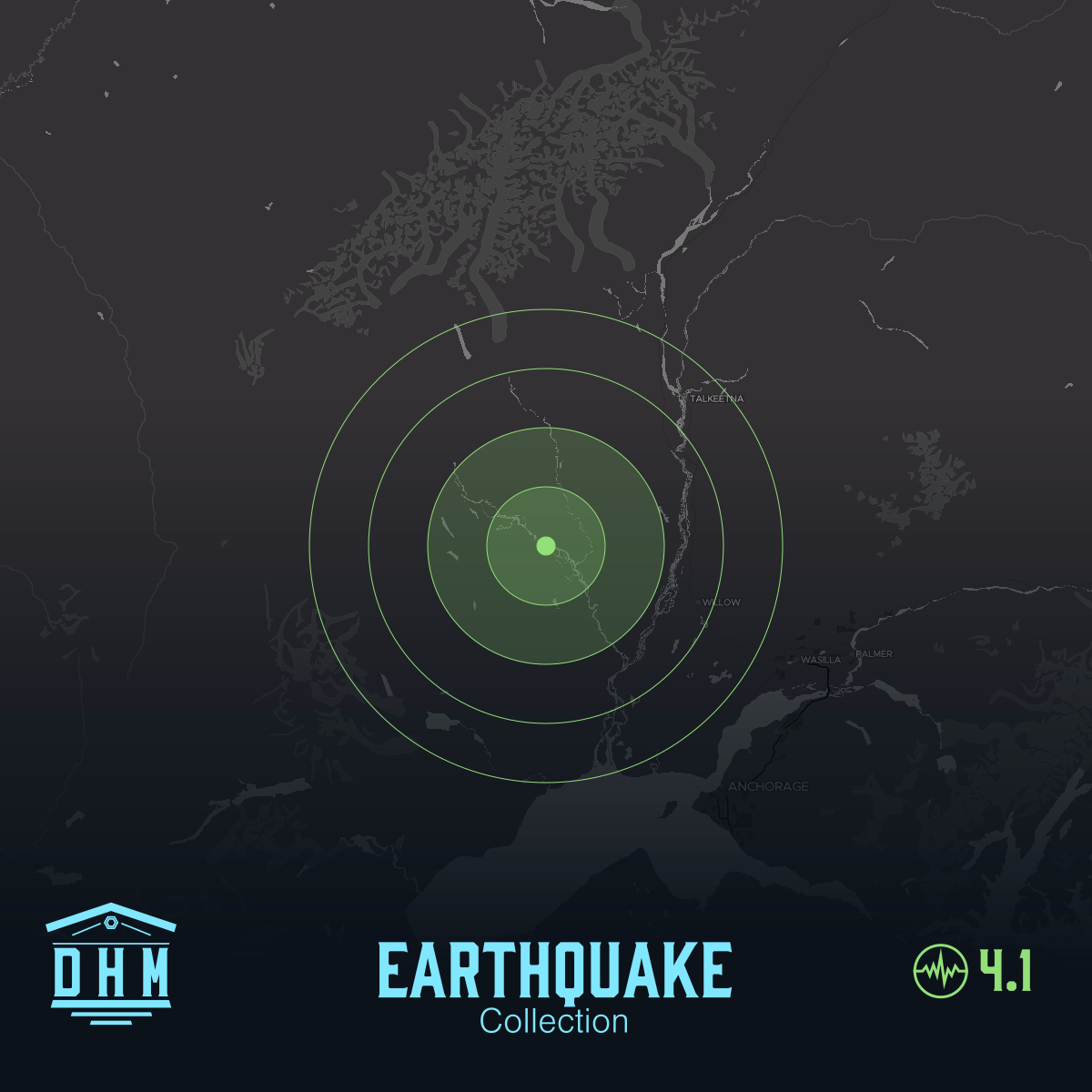 Click to enlarge DHM: M4+ Quake ak0257egu4bq