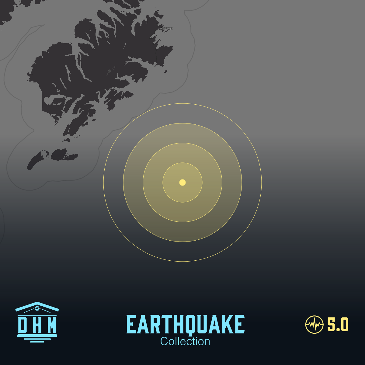 Click to enlarge DHM: M5+ Quake at00t1wpbh