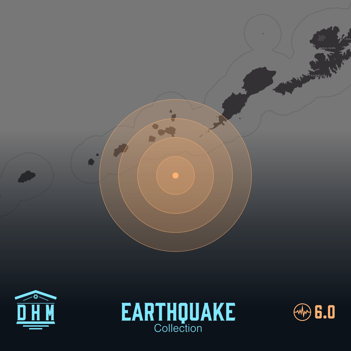 DHM: M5+ Quake at00t2168g