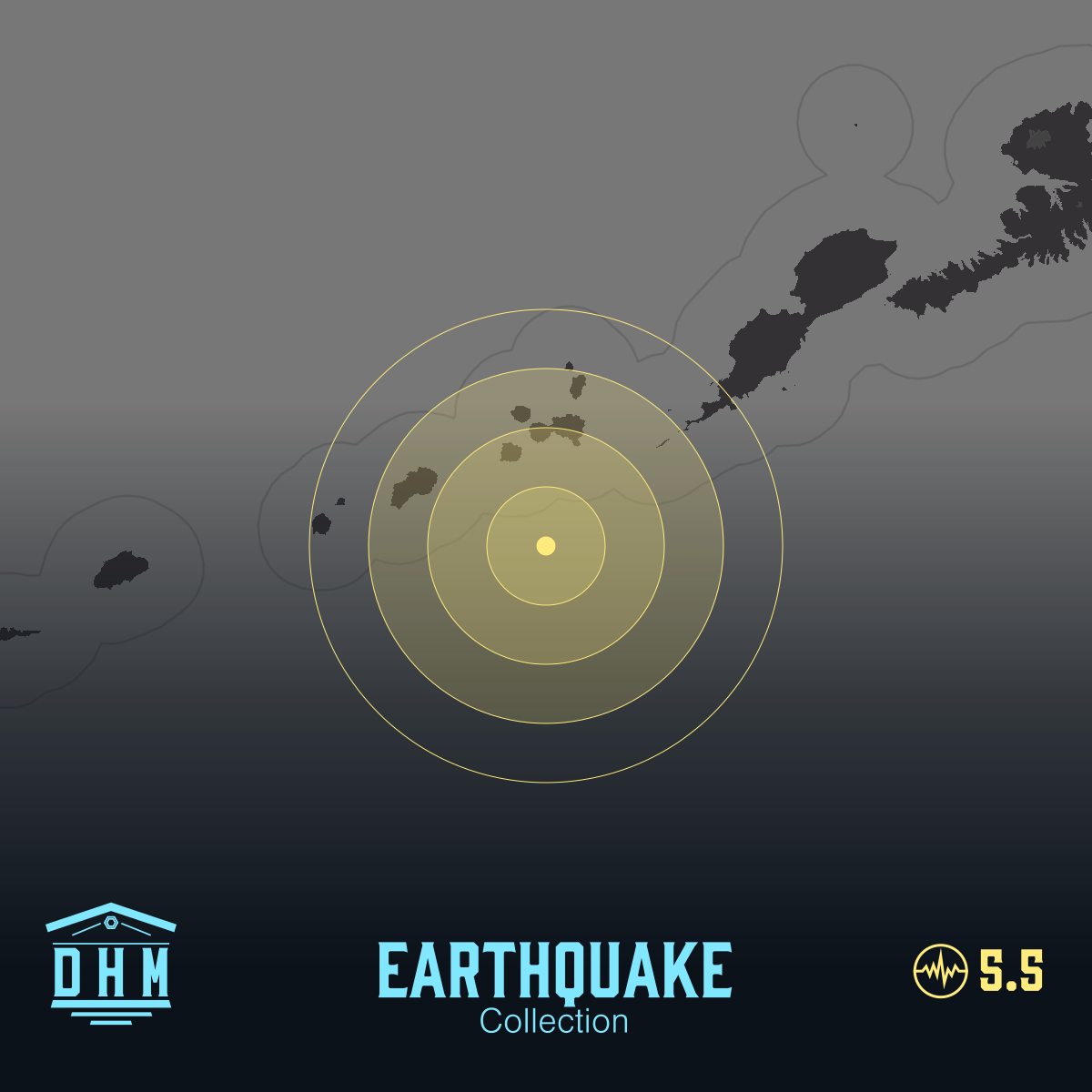 DHM: M5+ Quake at00tawp7i