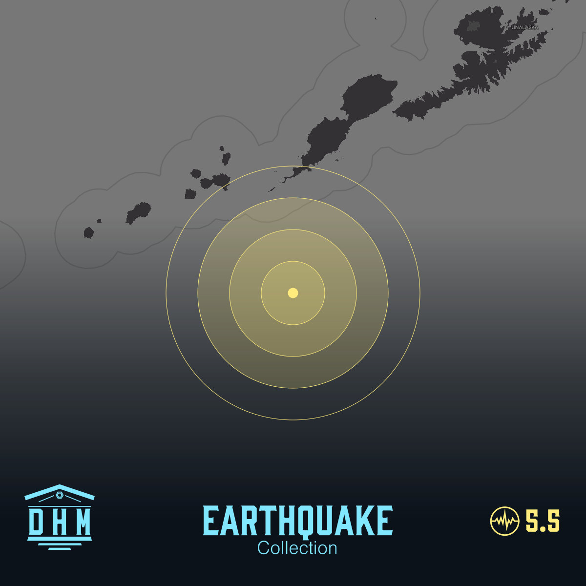 DHM: M5+ Quake at00tbfxxx