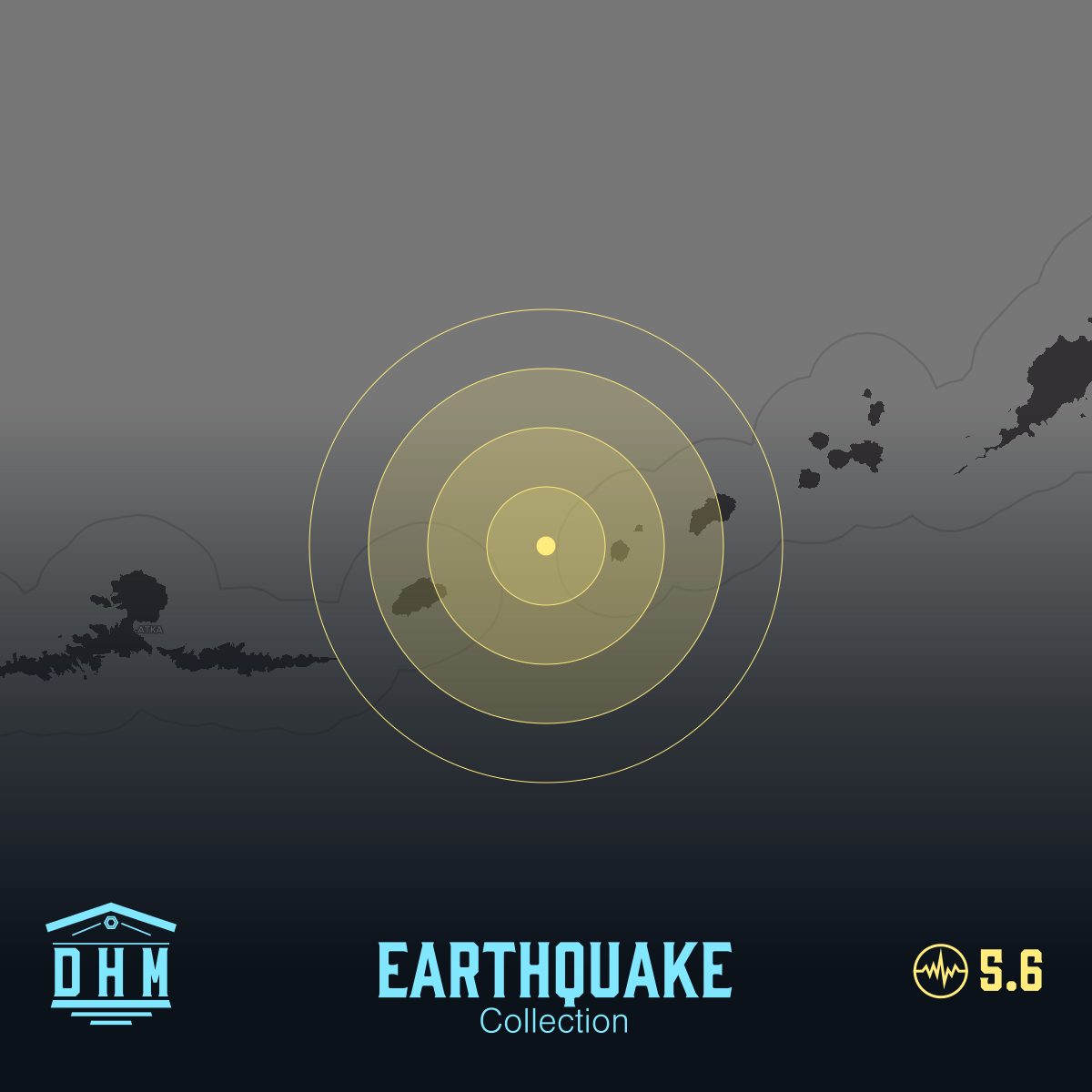 DHM: M5+ Quake attffu35
