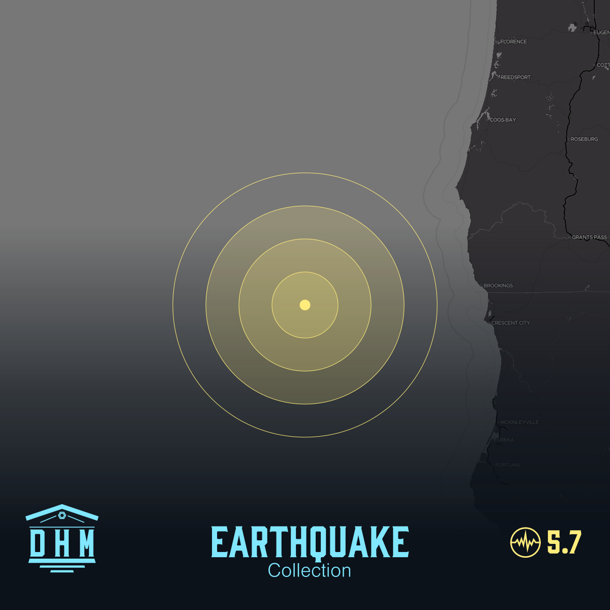 DHM: M5+ Quake attg1y9x