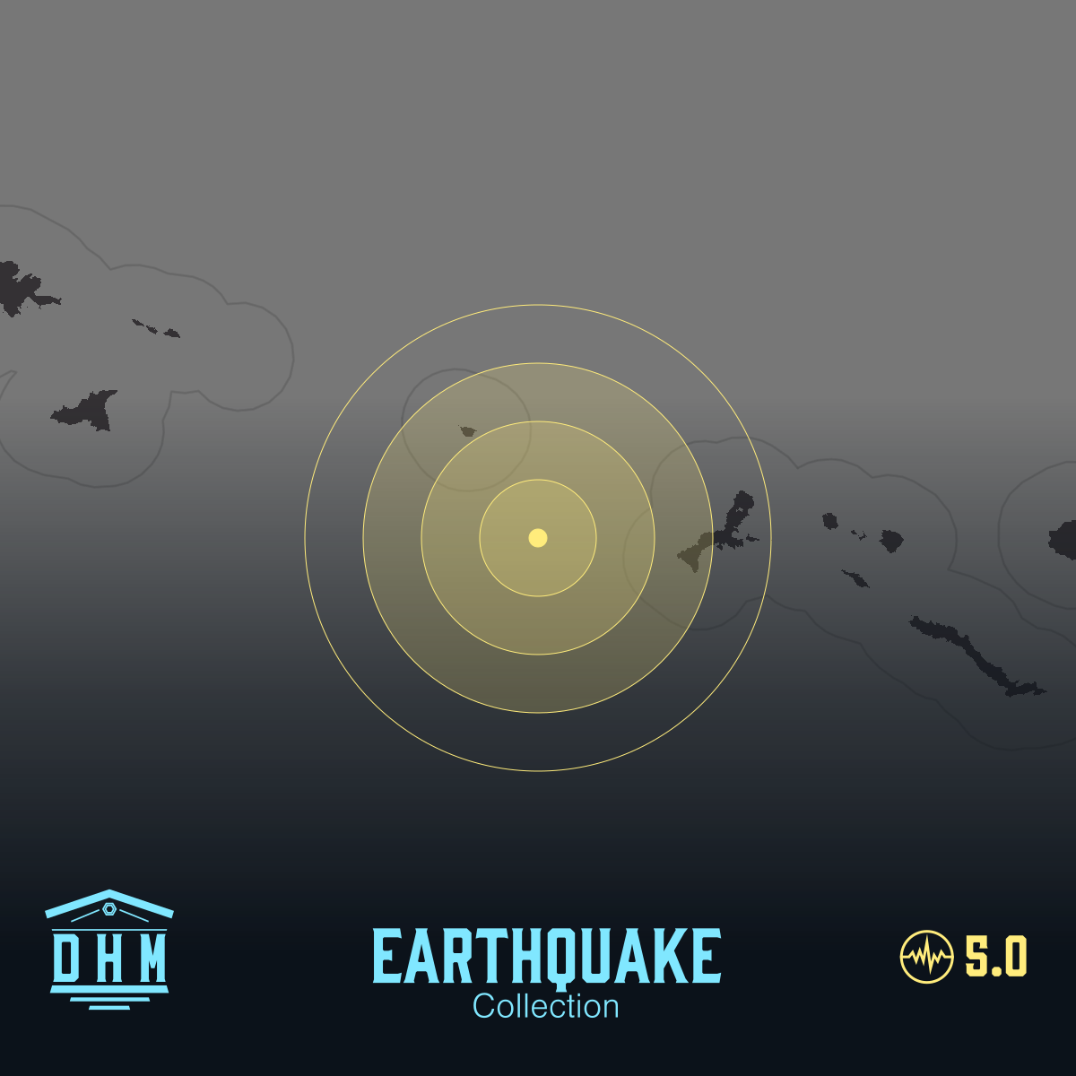 DHM: M5+ Quake attktivy