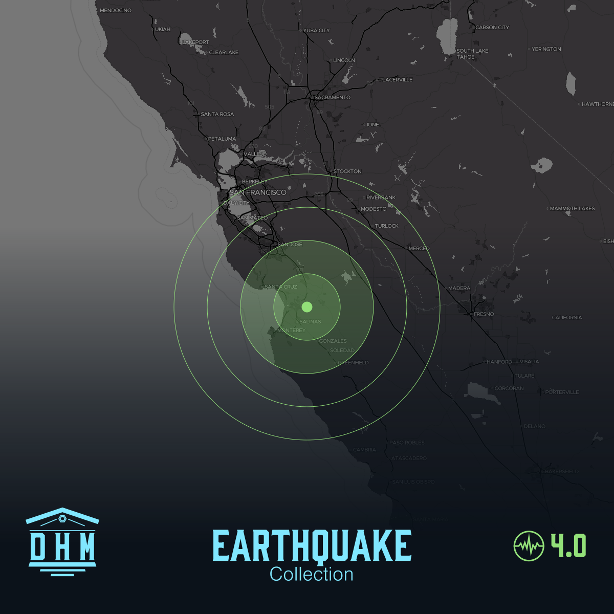 DHM: M4+ Quake ew1764277060