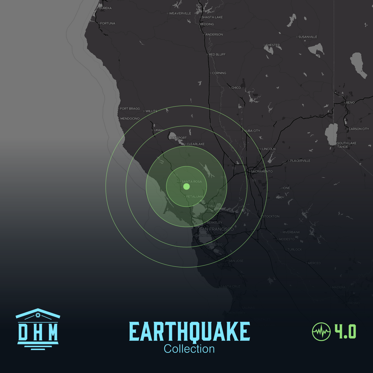 DHM: M4+ Quake ew1765755040