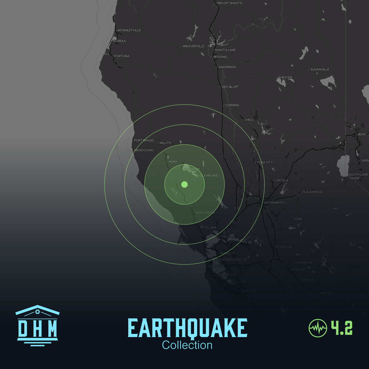 DHM: M4+ Quake ew1767859220