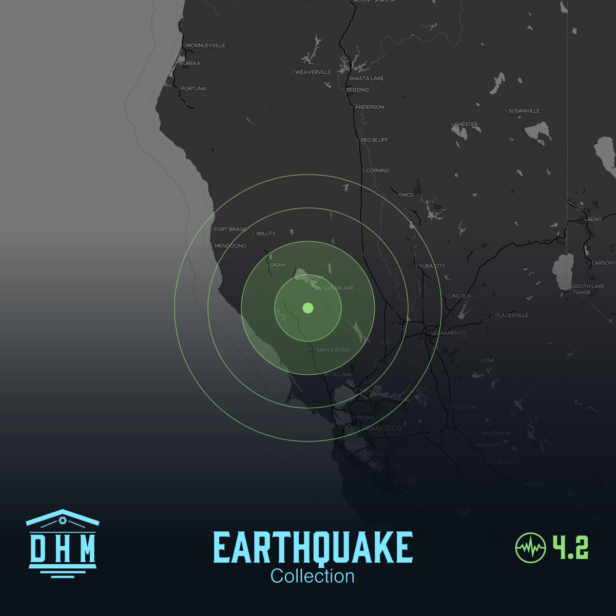 DHM: M4+ Quake ew1778146960