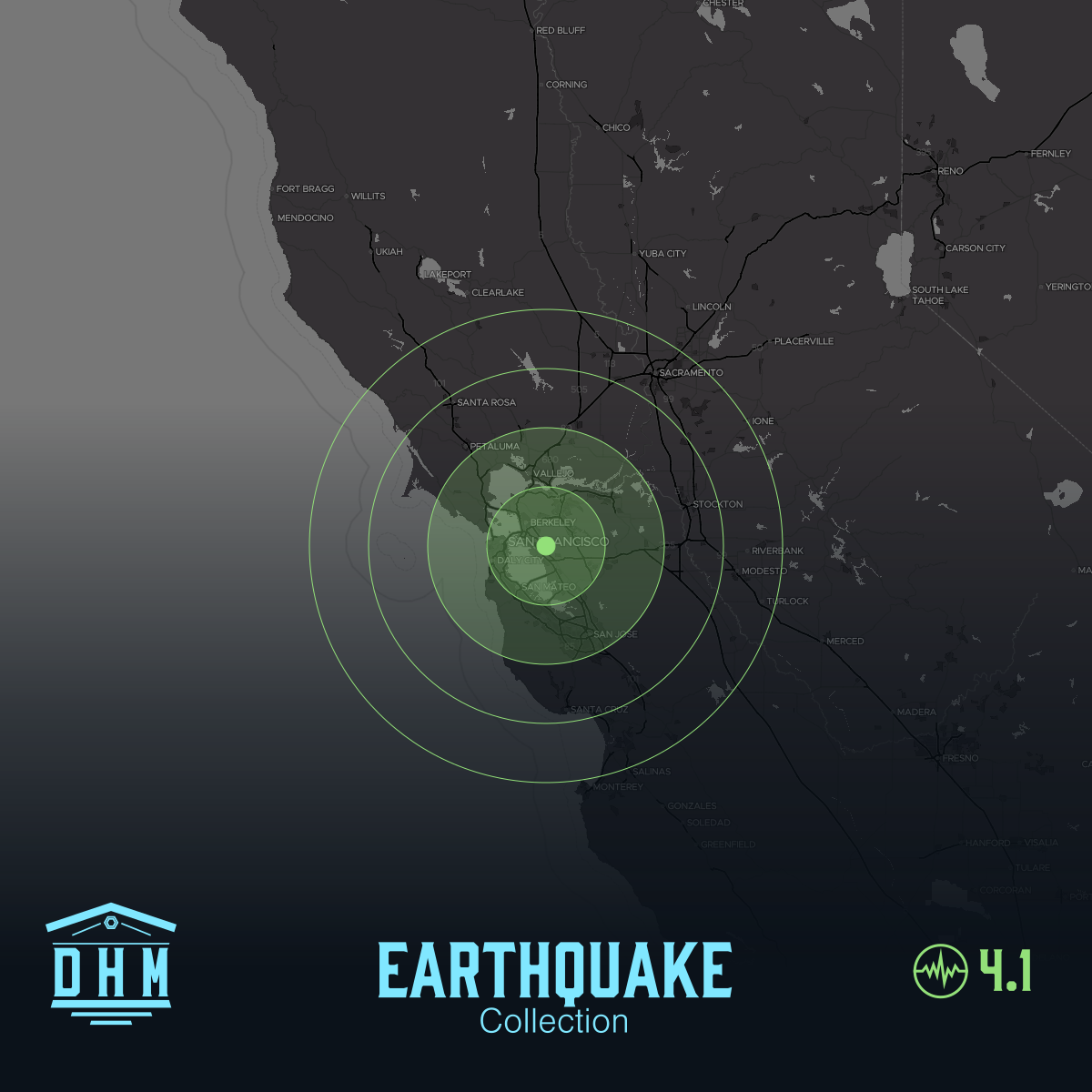 DHM: M4+ Quake ew1786635000