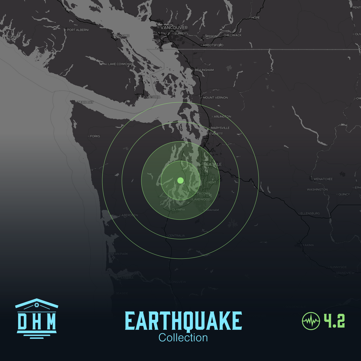 DHM: M4+ Quake ew1790715960
