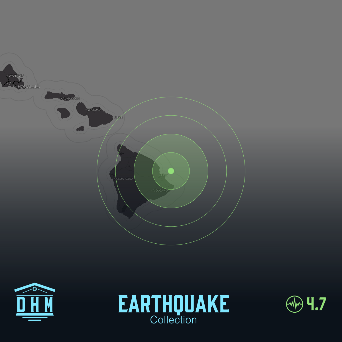 DHM: M4+ Quake hv74978947