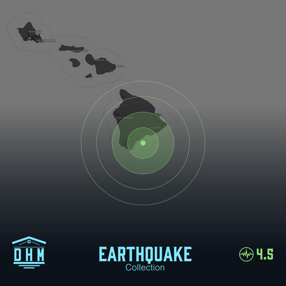 DHM: M4+ Quake hv74984492
