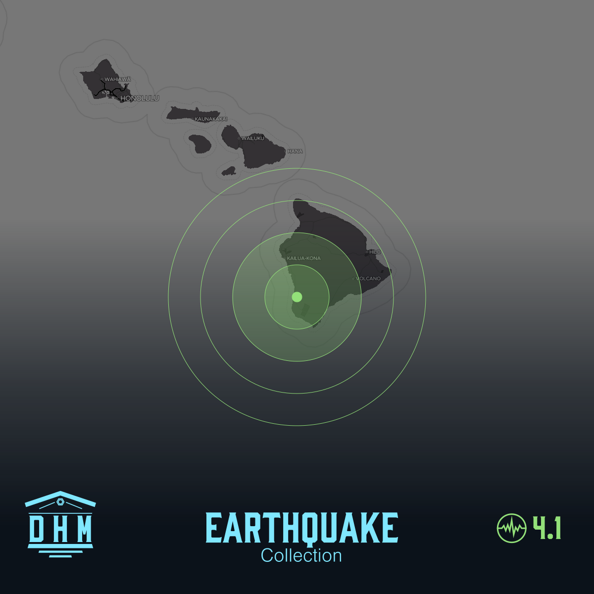 DHM: M4+ Quake hv74988627