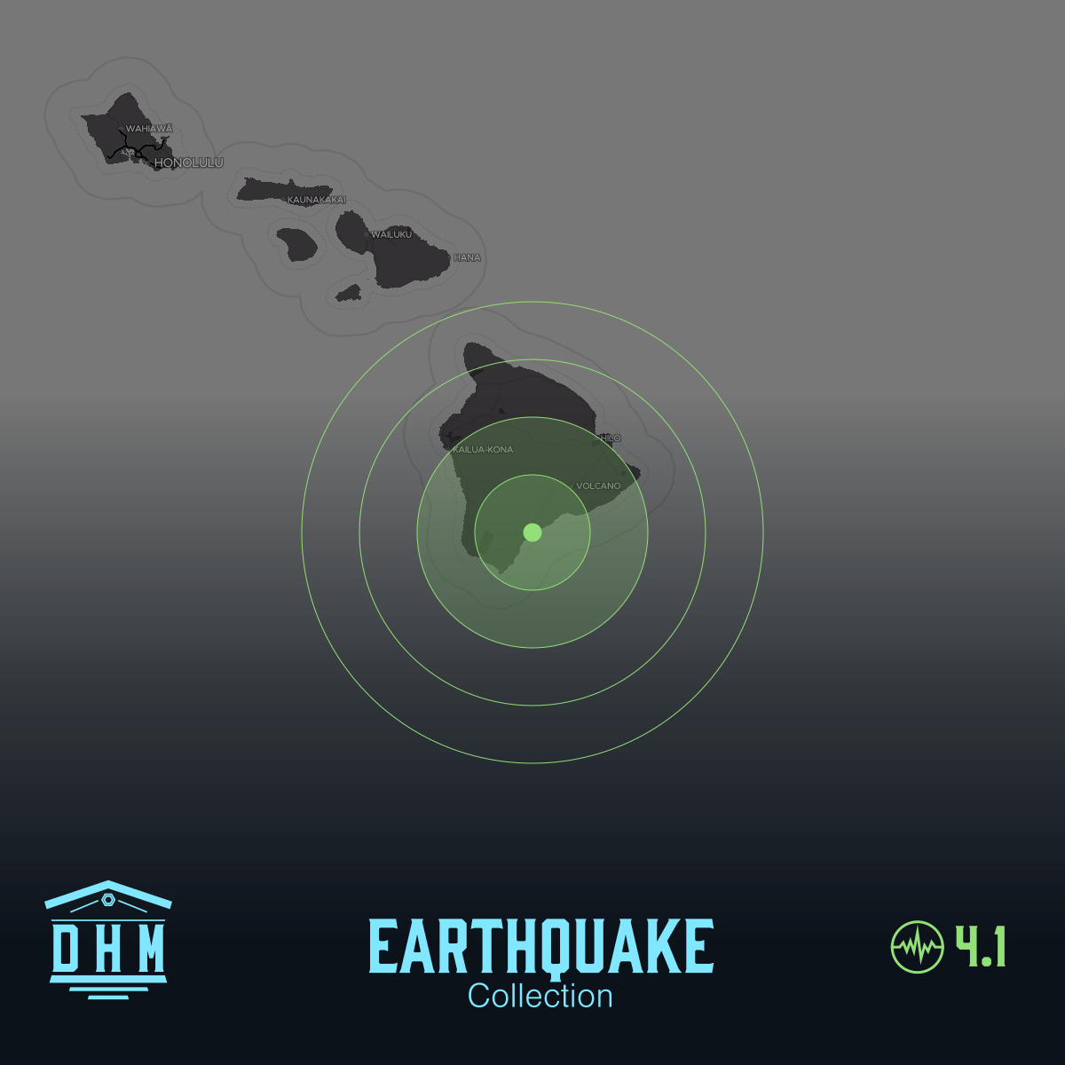 DHM: M4+ Quake hv75039212
