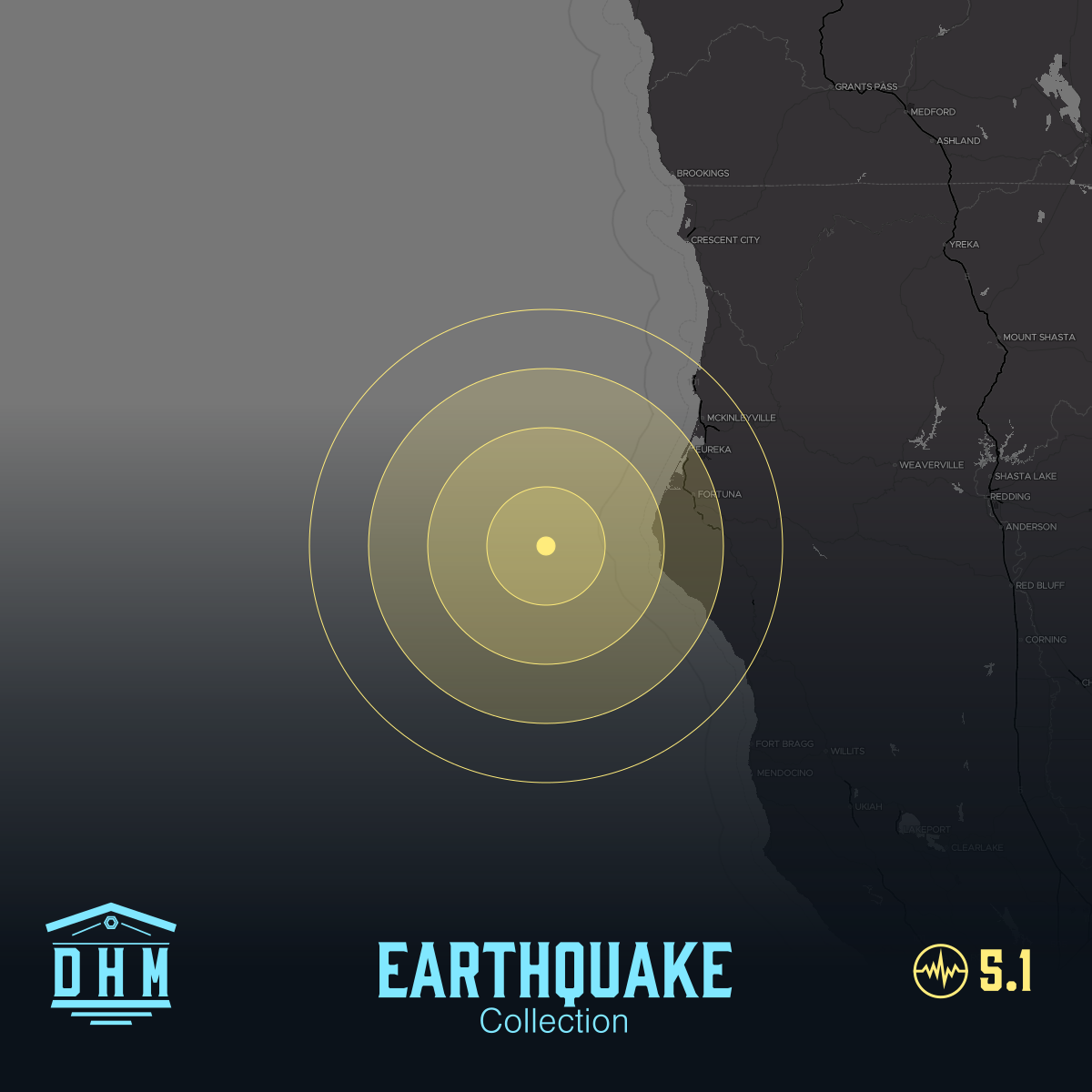 DHM: M5+ Quake nc75370186
