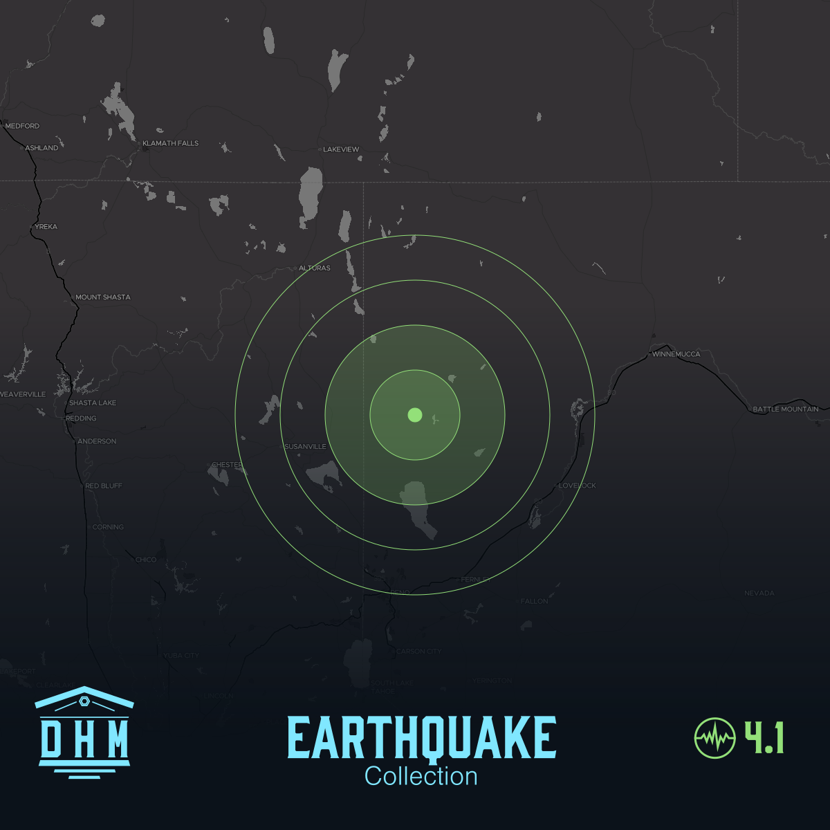 DHM: M4+ Quake nn00924508