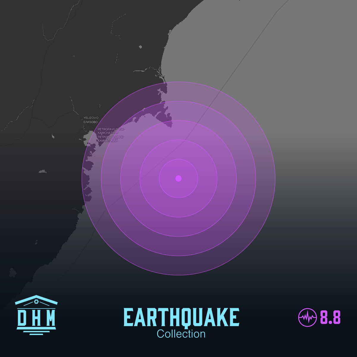 Click to enlarge DHM: M8+ Quake pt25210002
