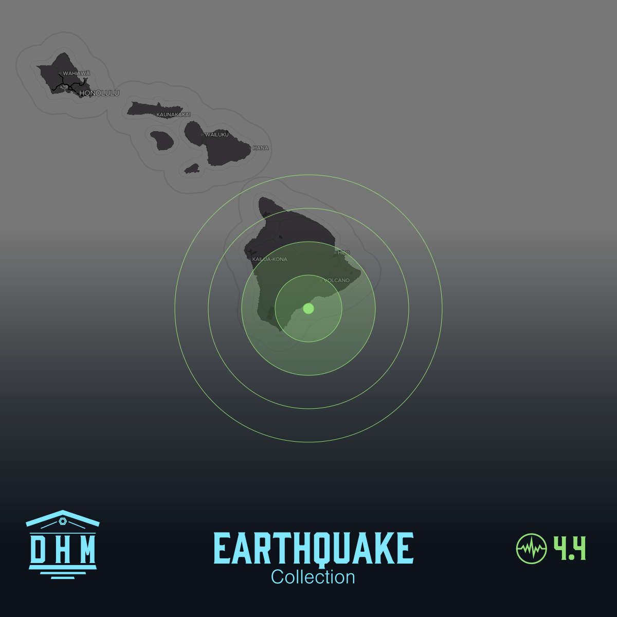 DHM: M4+ Quake pt26072050