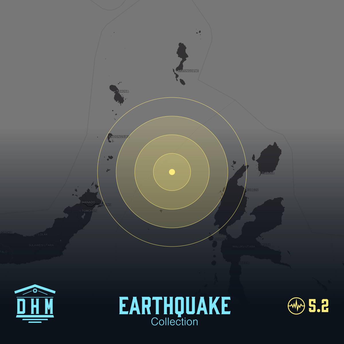 Click to enlarge DHM: M5+ Quake us6000iih9