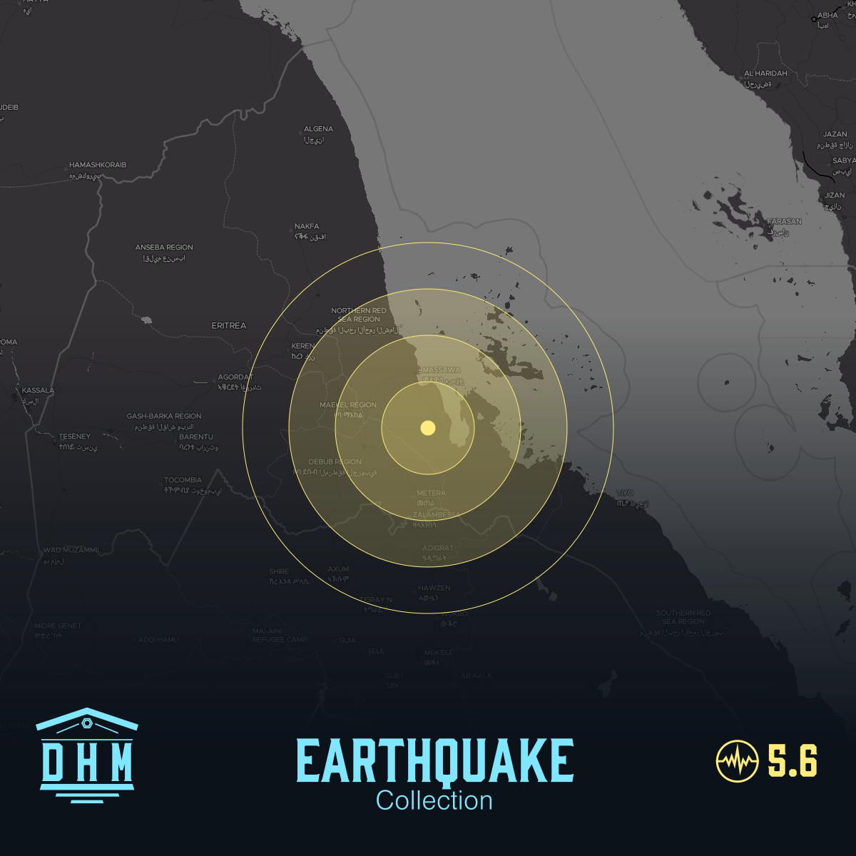 Click to enlarge DHM: M5+ Quake us6000kx3e