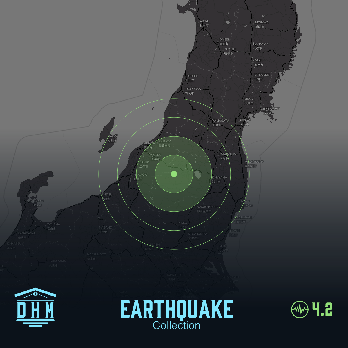 Click to enlarge DHM: M4+ Quake us6000qjen