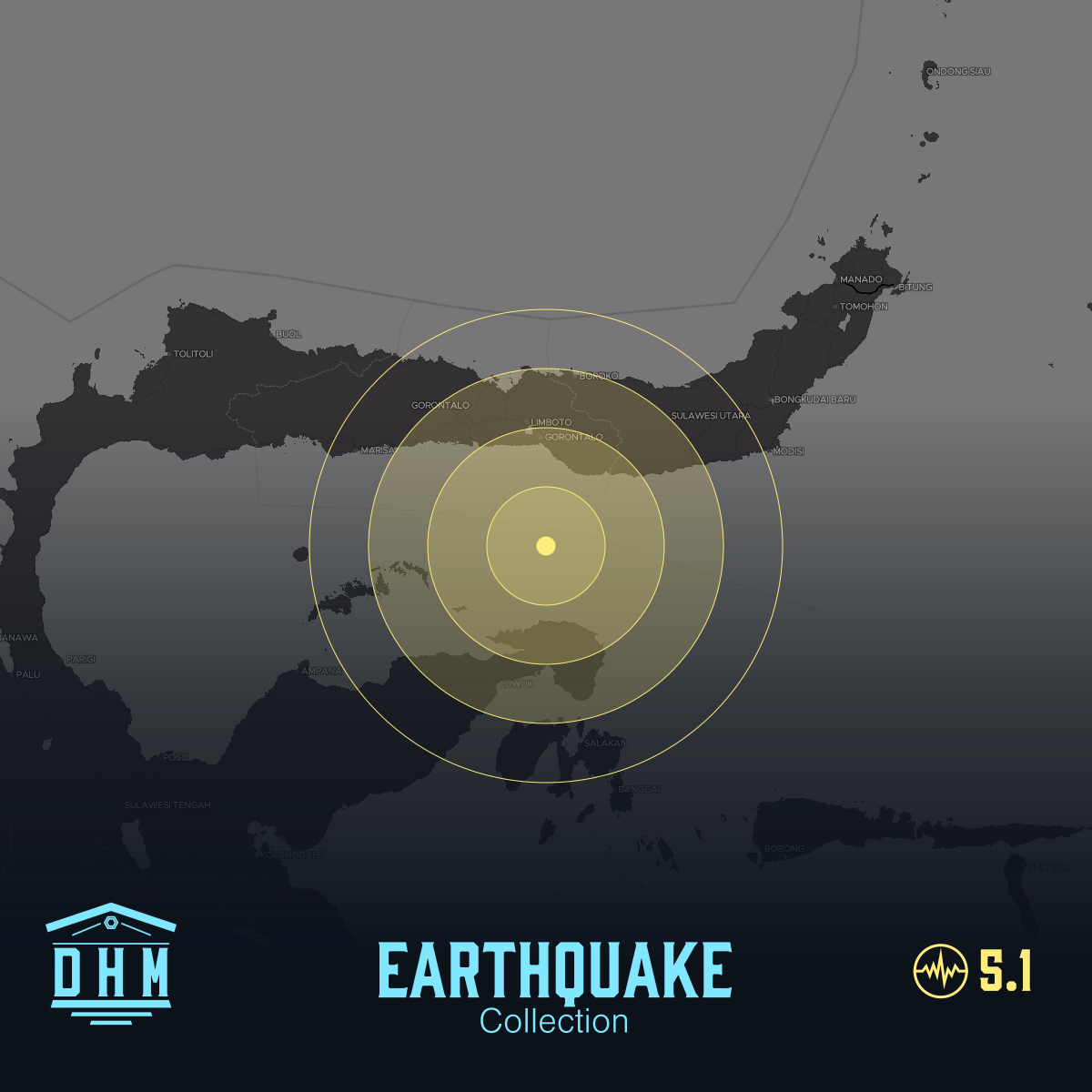 Click to enlarge DHM: M5+ Quake us6000qx3x