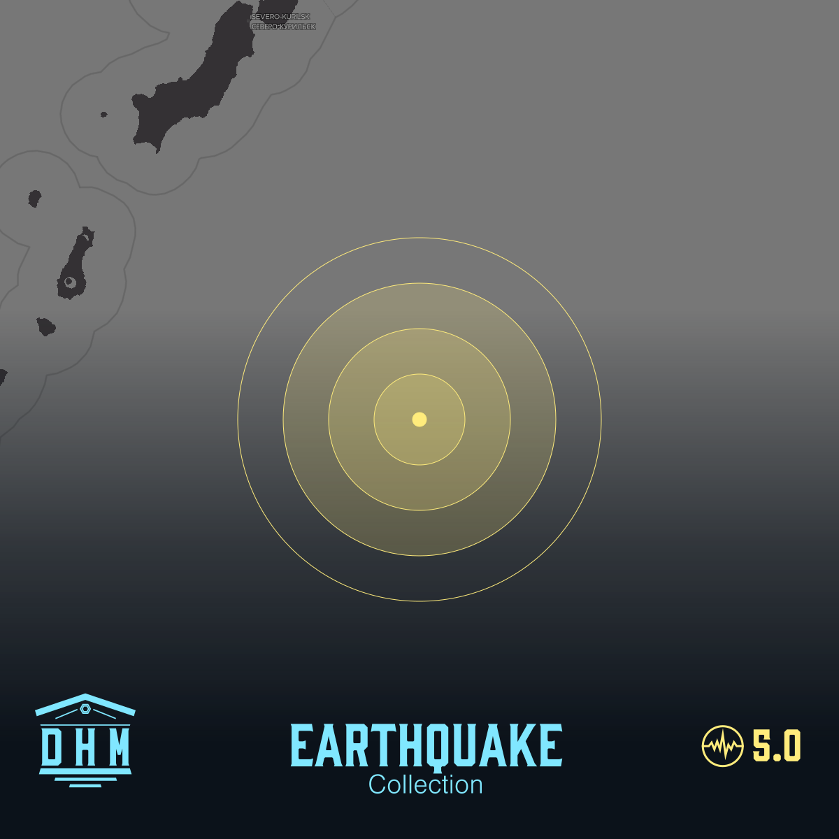 Click to enlarge DHM: M5+ Quake us6000qx7j