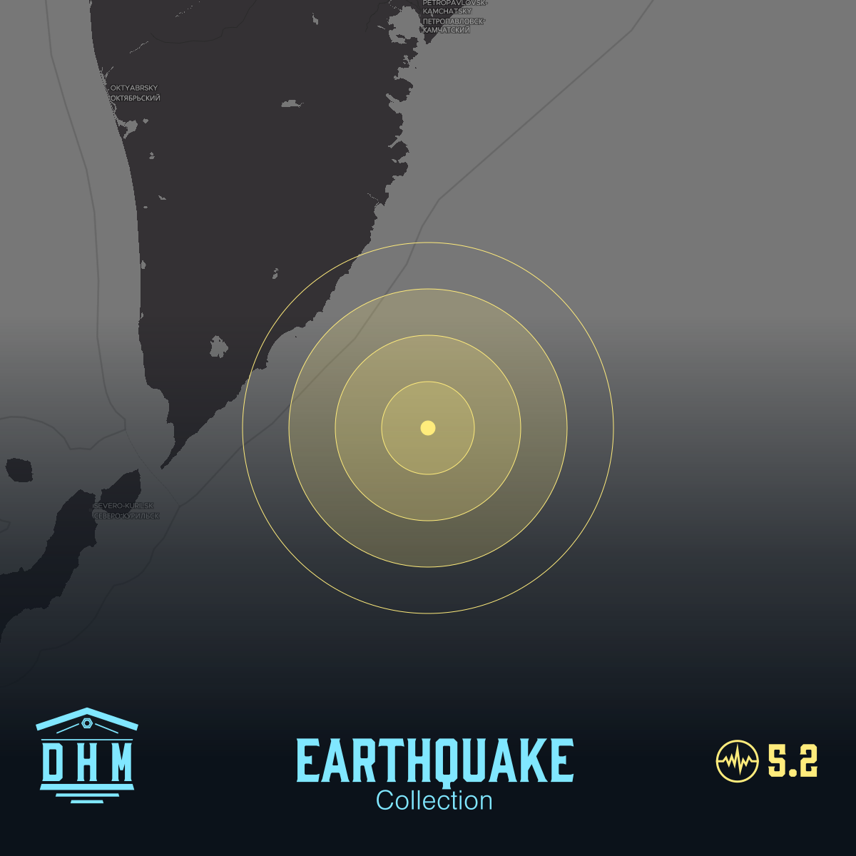 Click to enlarge DHM: M5+ Quake us6000qx8j