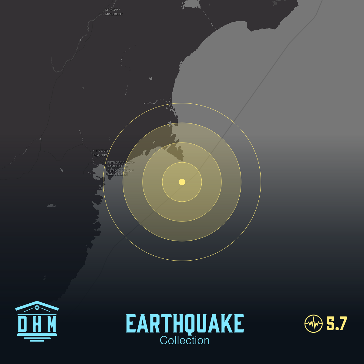 Click to enlarge DHM: M5+ Quake us6000qx8k