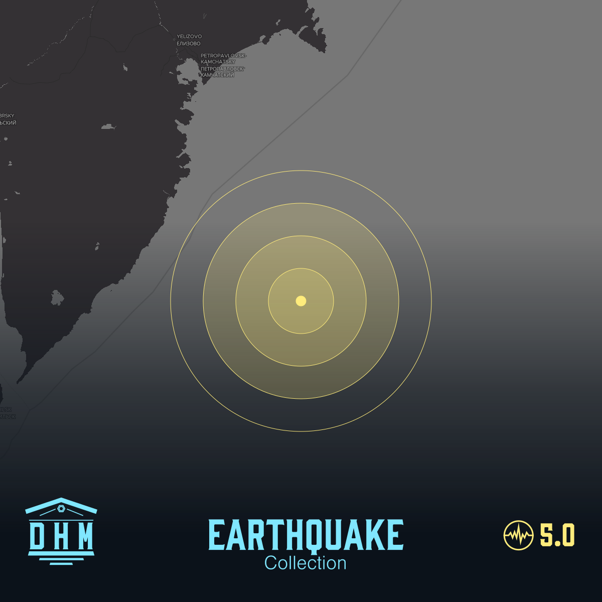 Click to enlarge DHM: M5+ Quake us6000qx8w