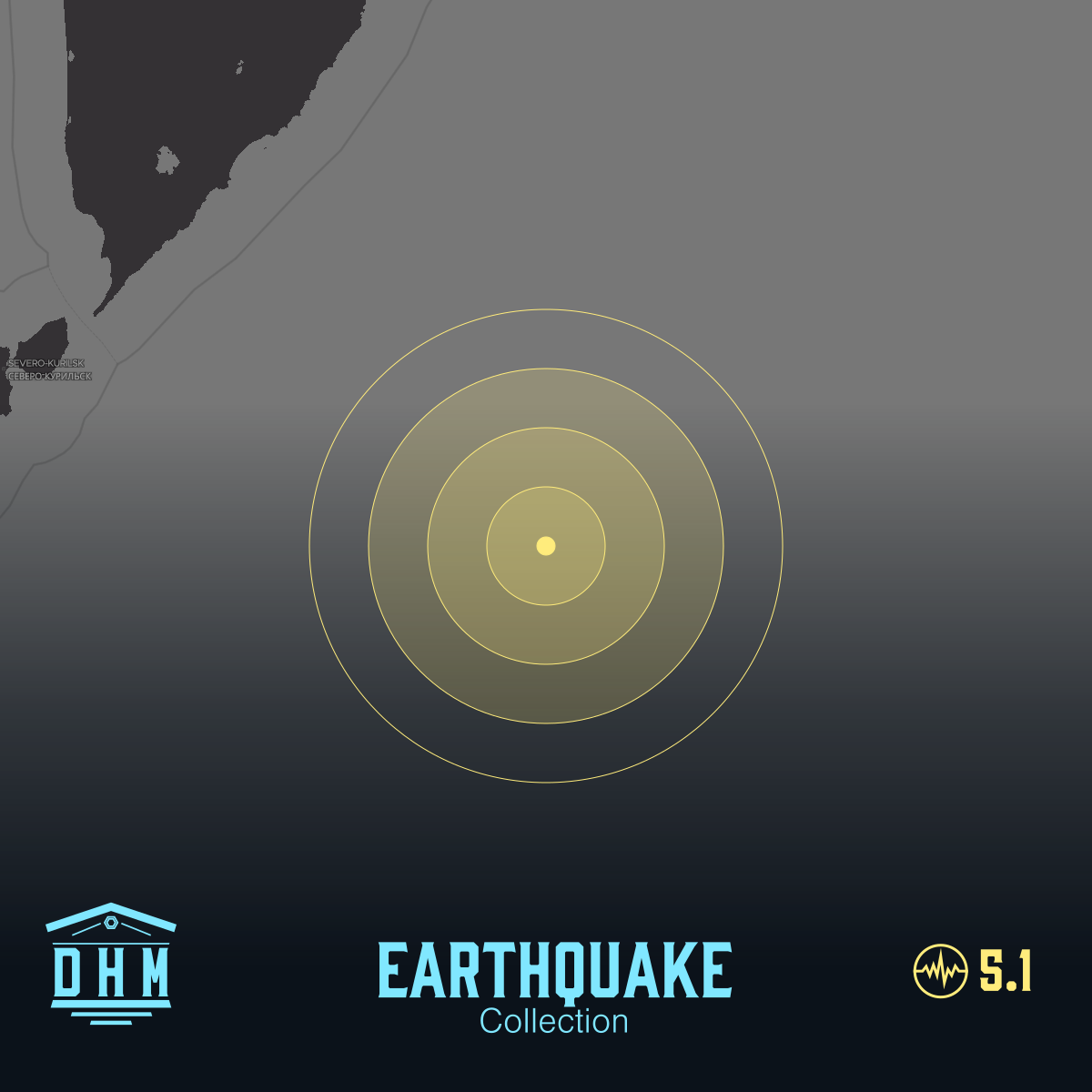 Click to enlarge DHM: M5+ Quake us6000qx9e