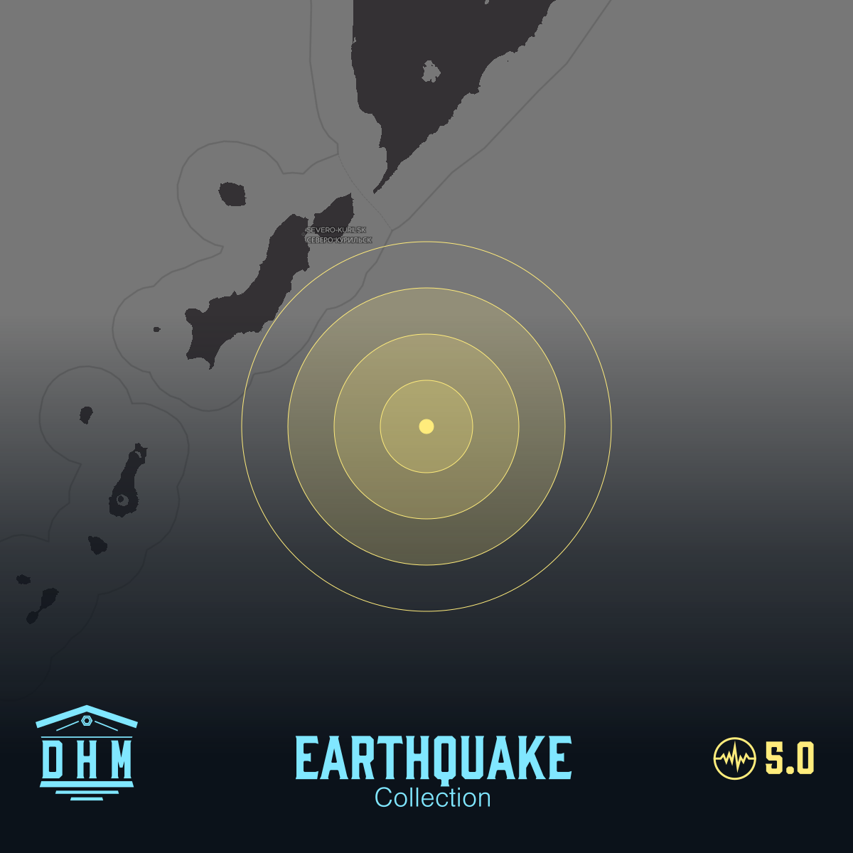 Click to enlarge DHM: M5+ Quake us6000qx9j