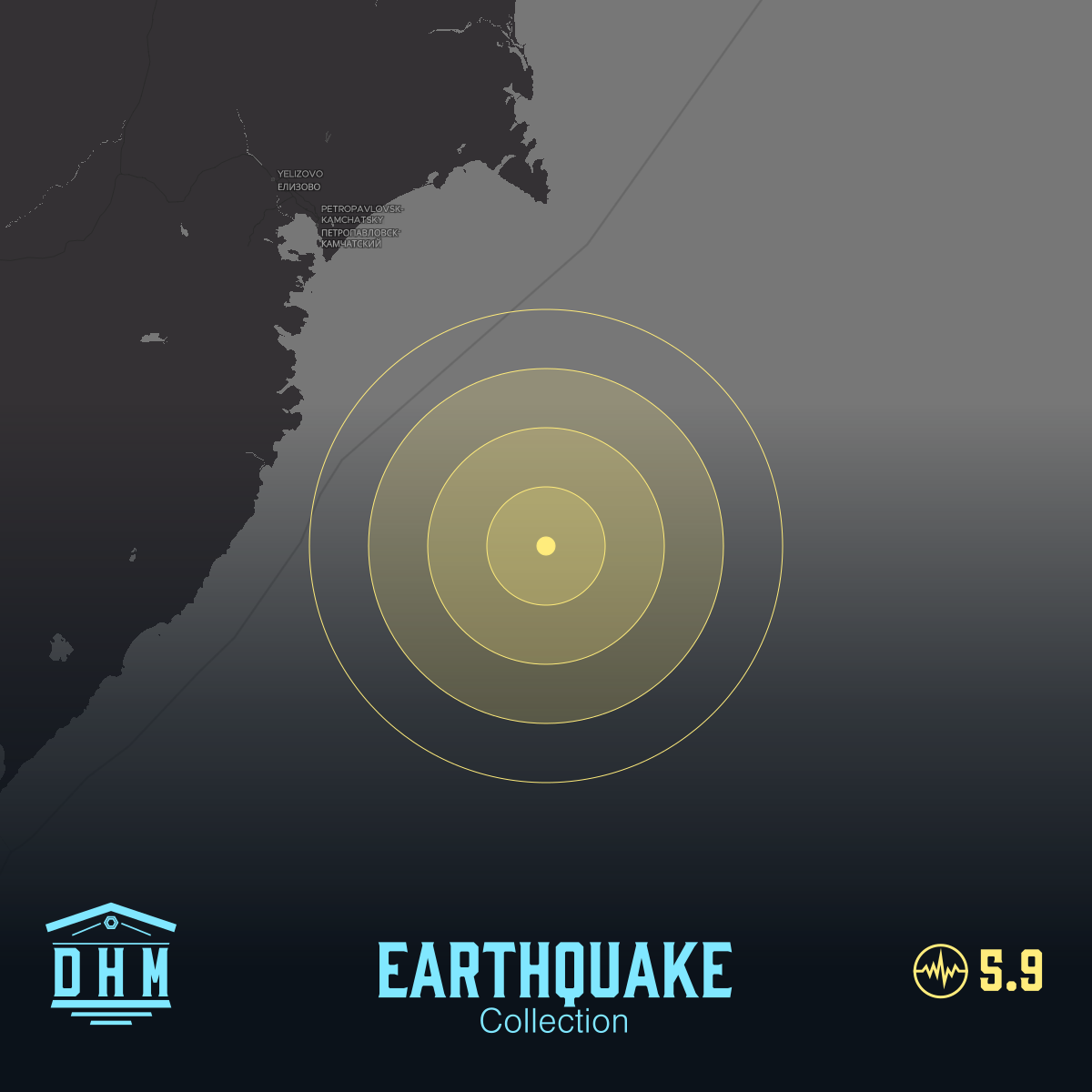 Click to enlarge DHM: M5+ Quake us6000qx9r
