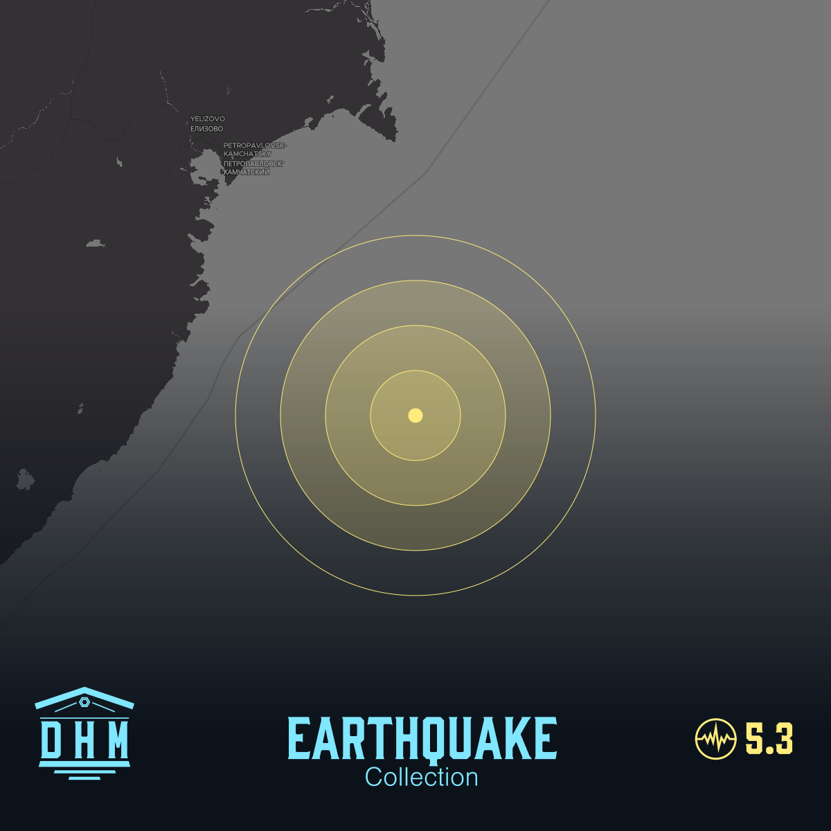 Click to enlarge DHM: M5+ Quake us6000qxa2
