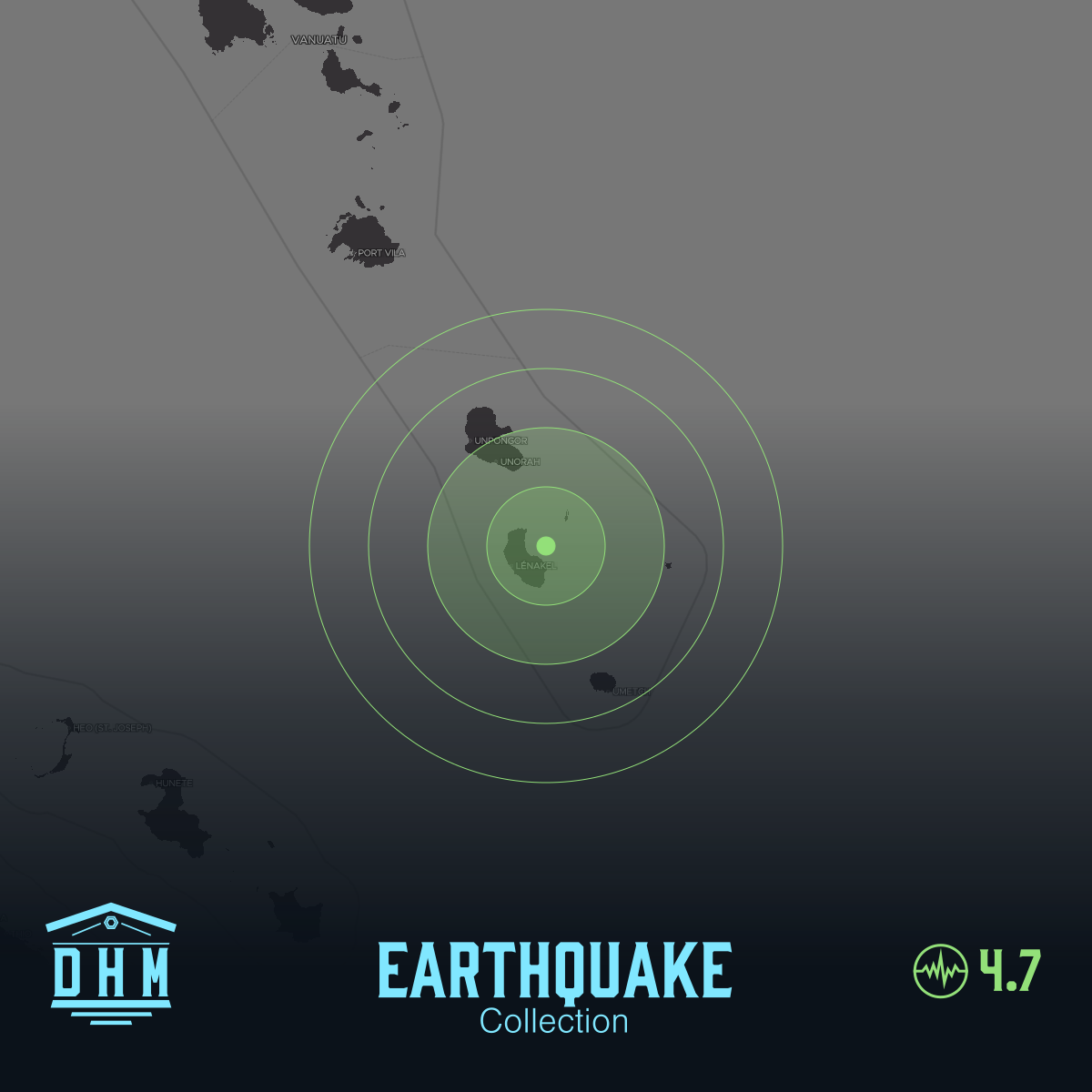 Click to enlarge DHM: M4+ Quake us6000reme