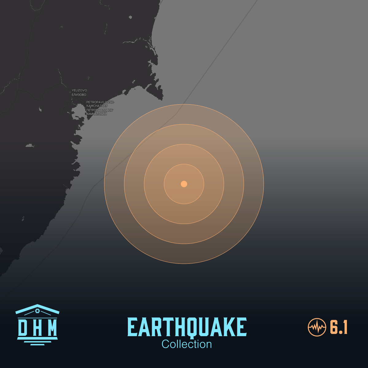 Click to enlarge DHM: M6+ Quake us6000rl5i