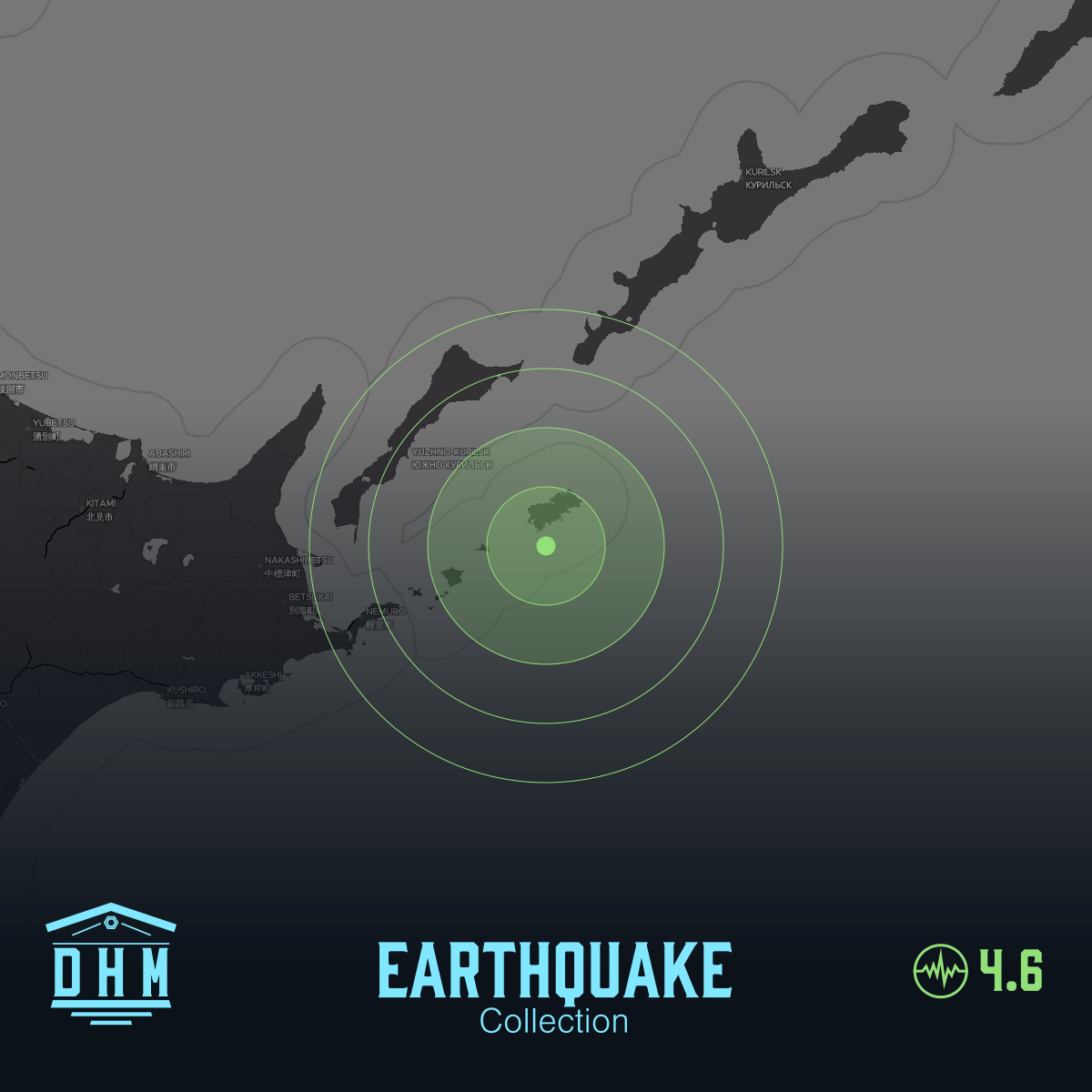 DHM: M4+ Quake us6000s7b4