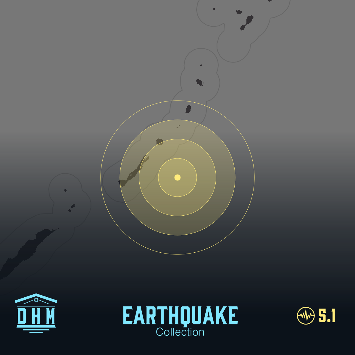 Click to enlarge DHM: M5+ Quake us6000sm96