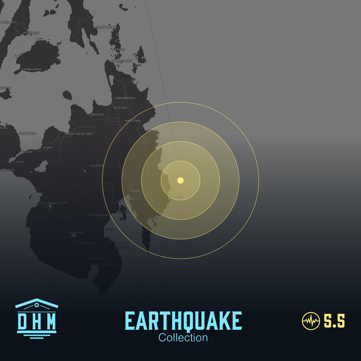 Click to enlarge DHM: M5+ Quake us6000svp9