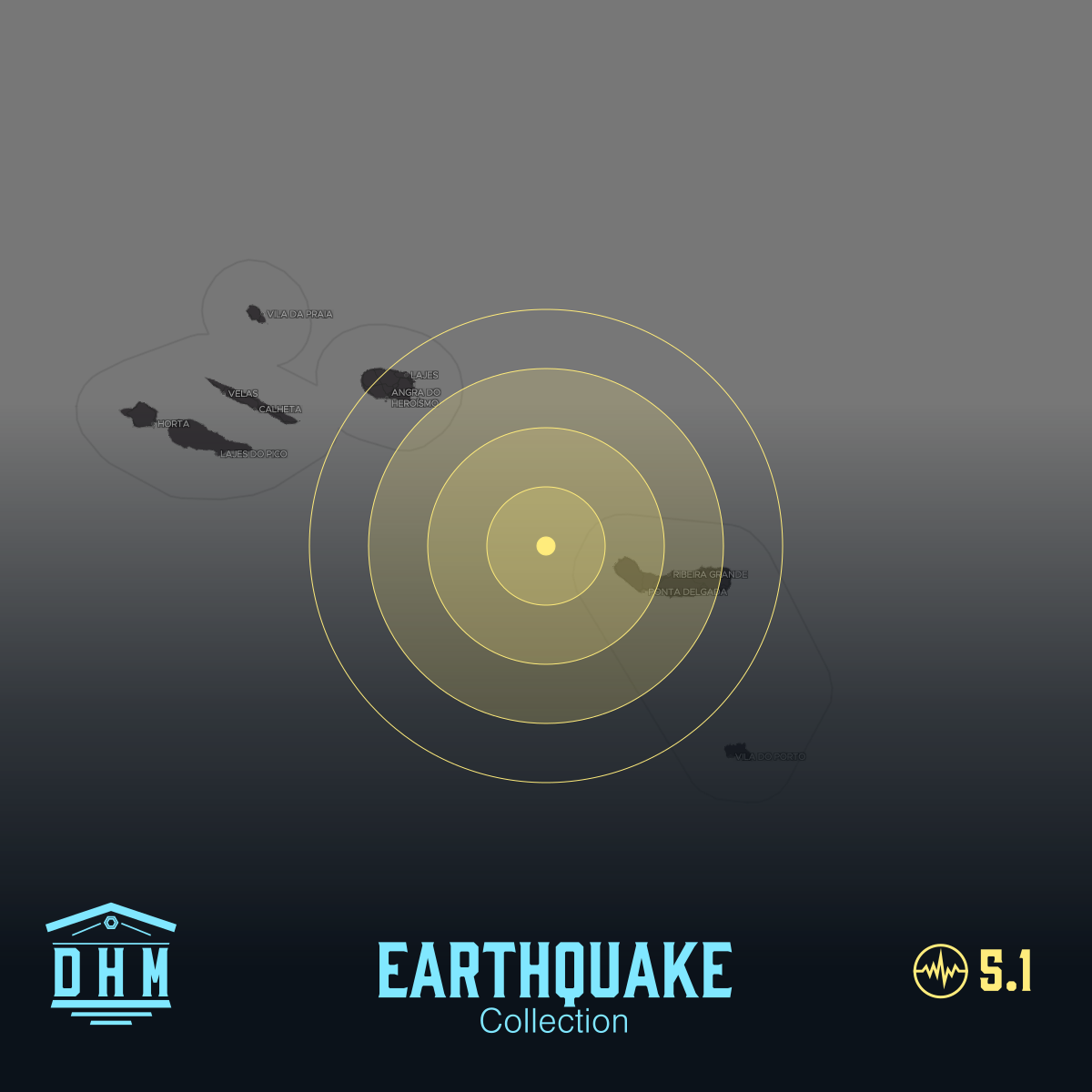 DHM: M5+ Quake us6000u3p1