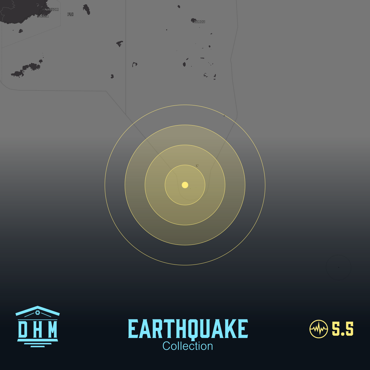 Artifact Data History Museum Artifact Data History Museum