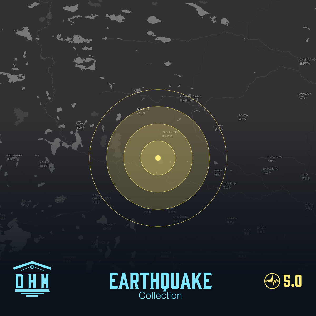 Click to enlarge DHM: M5+ Quake us7000iltn