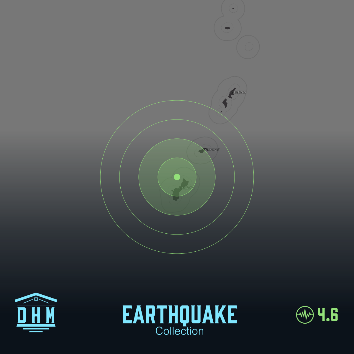 DHM: M4+ Quake us7000p051