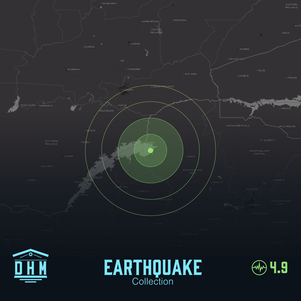 DHM: M4+ Quake us7000p08s