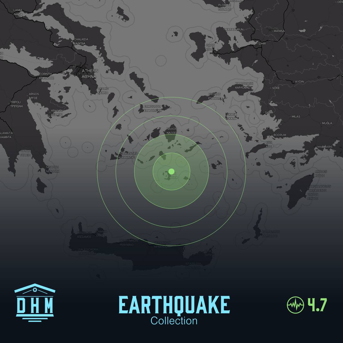 DHM: M4+ Quake us7000pb7w