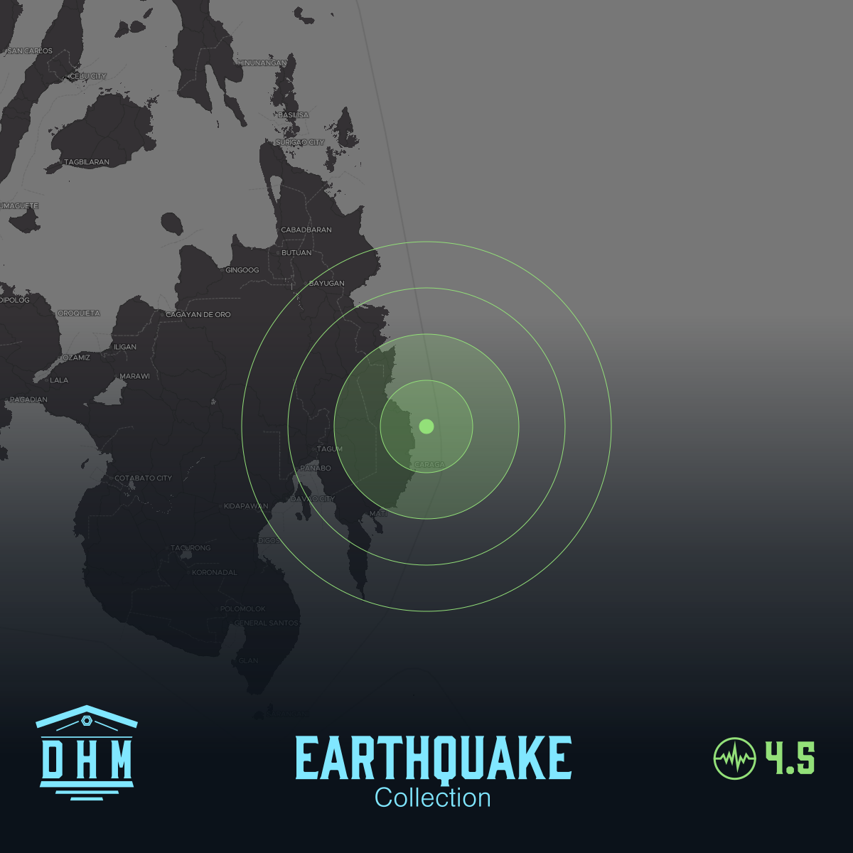 Click to enlarge DHM: M4+ Quake us7000pltf