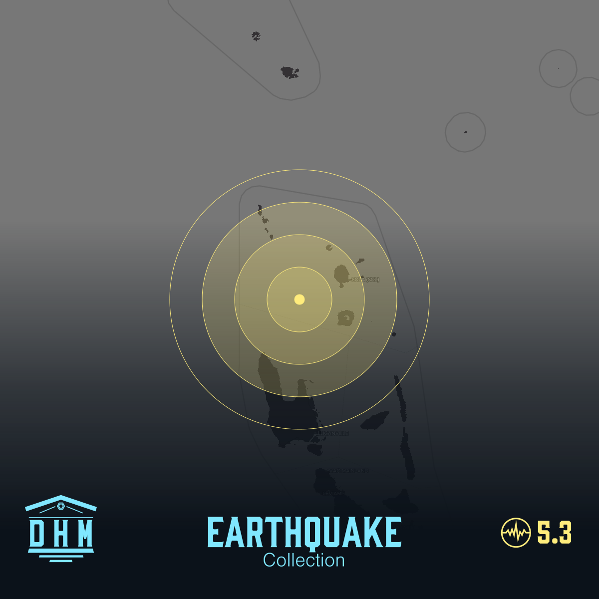 Click to enlarge DHM: M5+ Quake us7000pluz