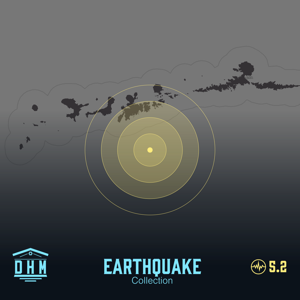 Click to enlarge DHM: M5+ Quake us7000plv1