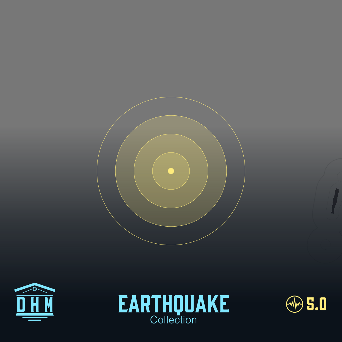 Click to enlarge DHM: M5+ Quake us7000pvxu