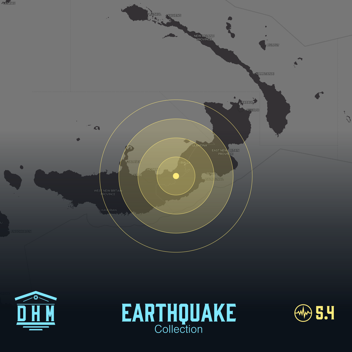 Click to enlarge DHM: M5+ Quake us7000pw2m